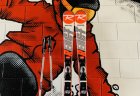 8 Cheapest Ski Hire Locations in Jindabyne| Best Value Ski Hire