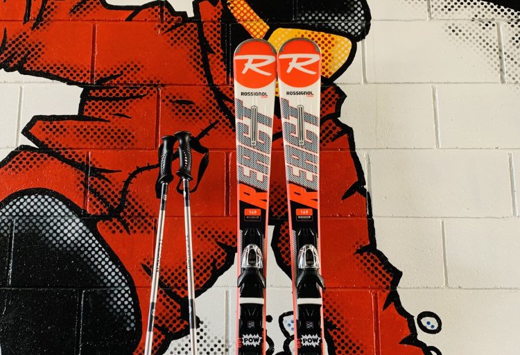 8 Cheapest Ski Hire Locations in Jindabyne| Best Value Ski Hire
