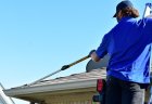 How Much Does Gutter Cleaning Cost on the Gold Coast?