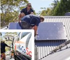 Choosing the Right Solar Installer in Sydney