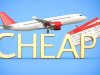 How to Find Cheap Flights