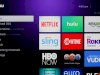 How to use the Roku mobile app