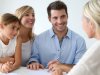 How To Choose A Family Lawyer in Adelaide?