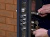 Why Is a Security Door in Adelaide Important for Your House?