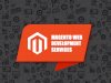 The Secret to Magento Agency London