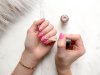5 Hot Nail Polish Hits This Summer and Tips