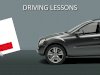 Driving lessons in Harrow significance