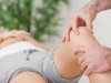 Relieving Knee Pain With The Help Of A Chiropractor
