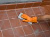 Regarding Tile Cleaning All You Expect To Understand