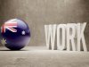 Want To Apply For A Post Study Work Visa In Australia But Don't Know How? Learn How A Registered Immigration Agent Can Help