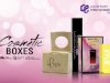 Tips to Choose Cosmetic Boxes for Business Value