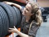 Buying New Tyres for Your Car - Getting It Right
