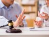What Should You Keep In Mind Before Hiring A Family Lawyer?
