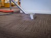 PROFESSIONAL CARPET CLEANING AND EQUIPMENT