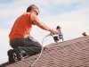 Environmentally Friendly Roofing Options in Adelaide
