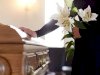 What Happens When A Family Can’t Afford A Funeral?