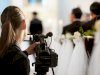 Make Your Wedding Memorable With Professional Wedding Videographers