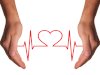 Ayurveda for a Healthy Heart 