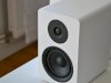 The Best bookshelf speakers In 2021 | Complete review