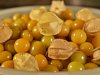 Benefits Of Cut Leaf Ground Cherry For health
