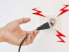 Common Electrical Problems & Tips To Deal With Them