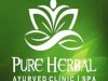 Pure Herbal Ayurved Clinic