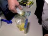 Drug Tests and Synthetic Urine: The Good, the Bad, and the Unethical