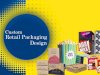 Why Good Packaging Matters: Benefits, Materials and Sustainable Packaging