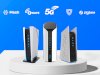 Top 10 Best Mesh Wi-Fi Router