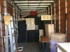How To Hire The Best Removalists Within a Short Time?