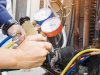 How To Re-Gas Air Conditioning At Home?