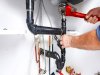 Top 5 Plumbing Factors that Affect Water Quality Badly