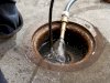 Solve Your Drainage Issue By Professional