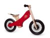 Balance Bikes That Offers Best Quality and Price