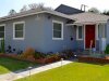 Expert tips for finding a perfect house in Los Angeles