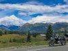 Top Motorcycle Rides in Colorado 