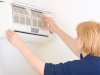 Aircon Regas: How Do I Know If My Home Aircon Needs Regassing or Not?  