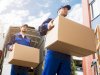 Movers And Removalists Werribee