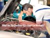 What Are The Qualities Of A Good Car Mechanic?