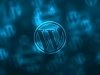 Simple Ways to Boost SEO on Your WordPress Website