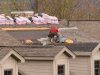 How to Easily Repair Your Damaged Roof