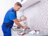 5 Blocked Drains Consequences You Must Learn