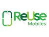 Reuse Mobiles