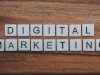 Effective Digital Marketing Techniques for Increasing Brand Awareness
