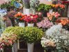 The Ultimate Guide to Online Flower Delivery