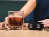6 Reasons Alcohol Causes Weight Gain