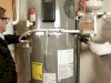 5 Signs That Your Hot Water System Needs a Replacement