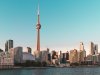 Top Cities in Canada for Aspiring Musicians