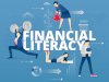 Financial Literacy: Managing Your Finance 